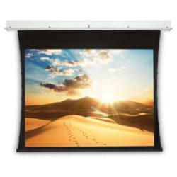 Screen Surface Assembly