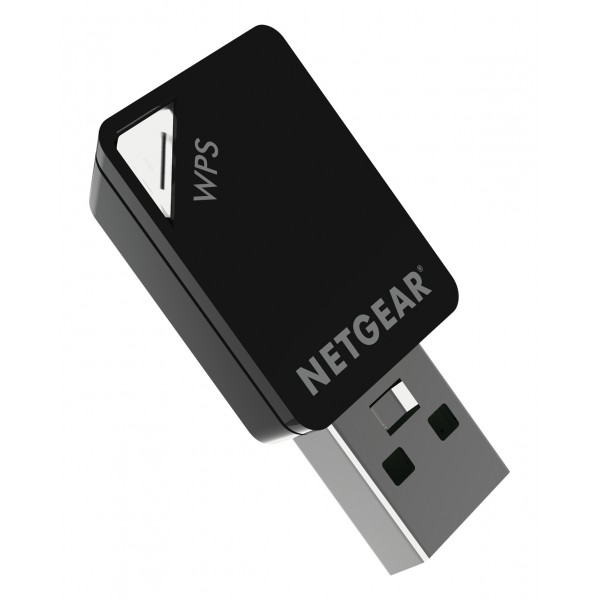 netgear-wifi-usb-mini-adapter-dual-band-1.jpg