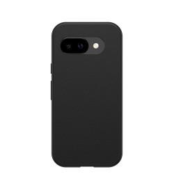 OB React GooglePixel 9a black - ProPack