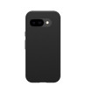 OB React GooglePixel 9a black - ProPack