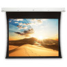 Screen Surface Assembly