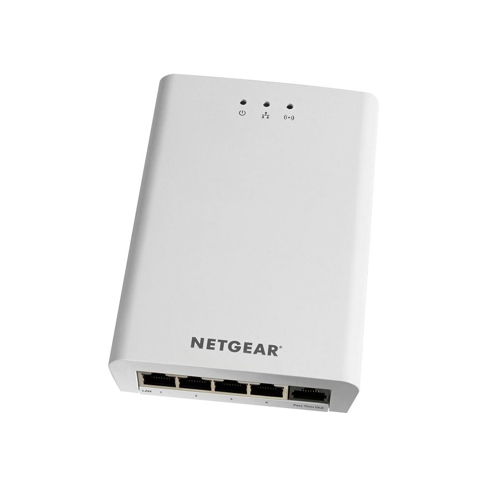 netgear-wireless-n-ap-2x2-300-mbps-single-band-1.jpg