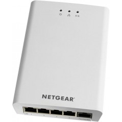 netgear-wireless-n-ap-2x2-300-mbps-single-band-1.jpg
