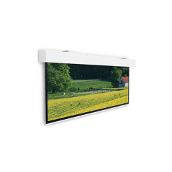 Elpro Large Electrol 390x390