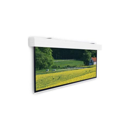 Elpro Large Electrol 276x490