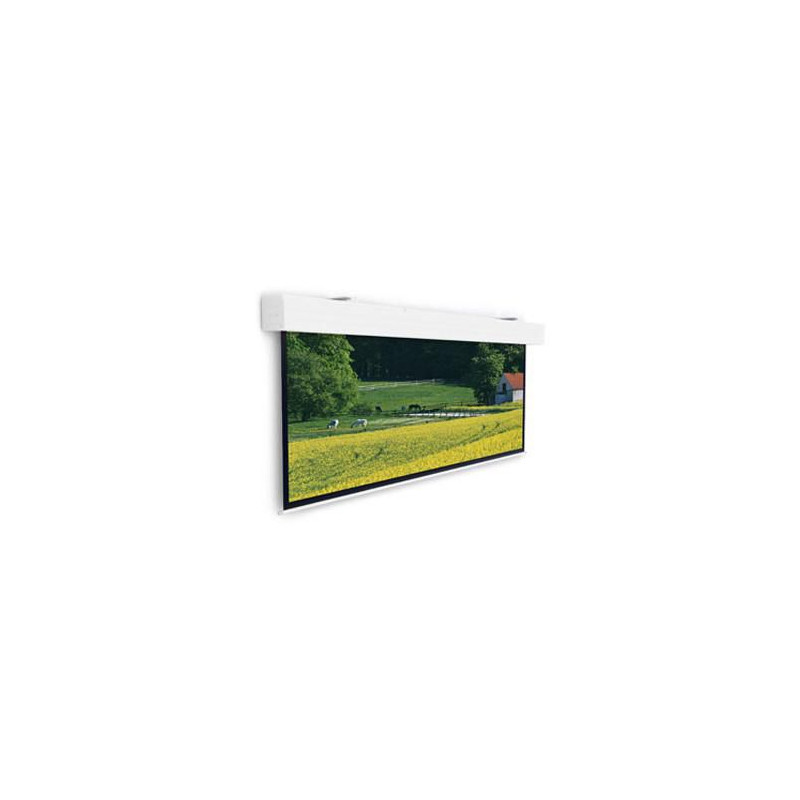 Elpro Large Electrol 490x490