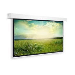 Descender Large Electrol
