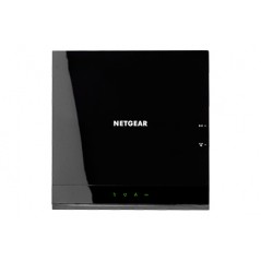 netgear-dual-band-802-11ac-wireless-acc-point-1.jpg