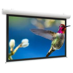 Elpro Concept RF 230x230