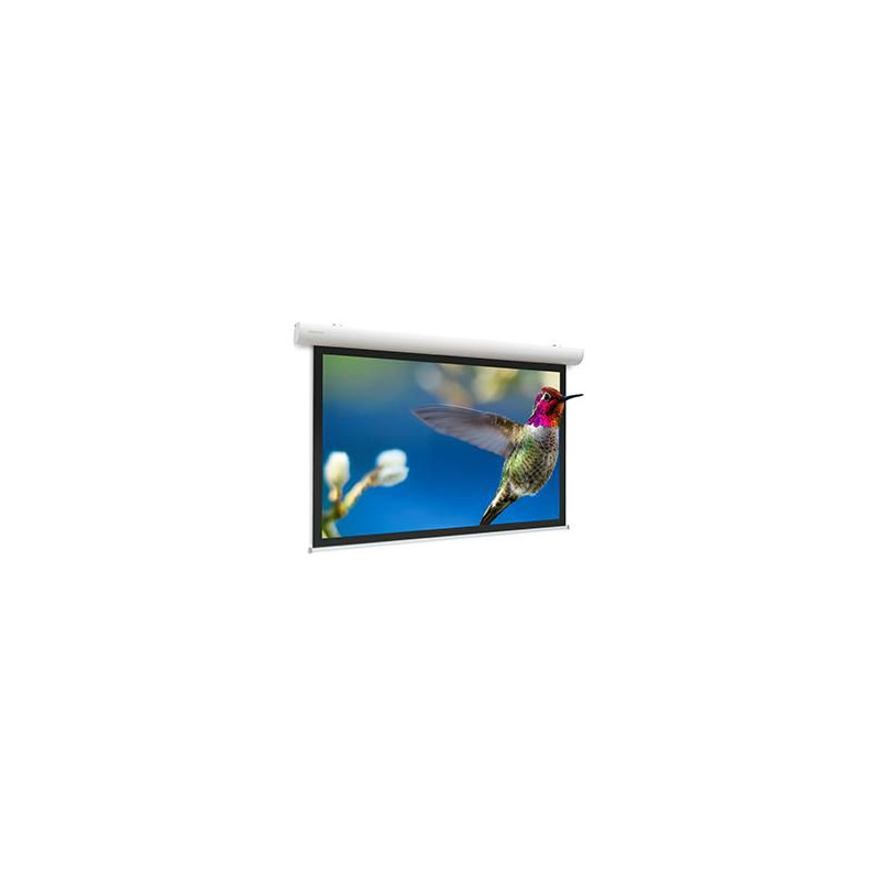 Elpro Concept RF 230x230