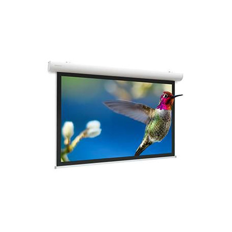 Elpro Concept RF 230x230