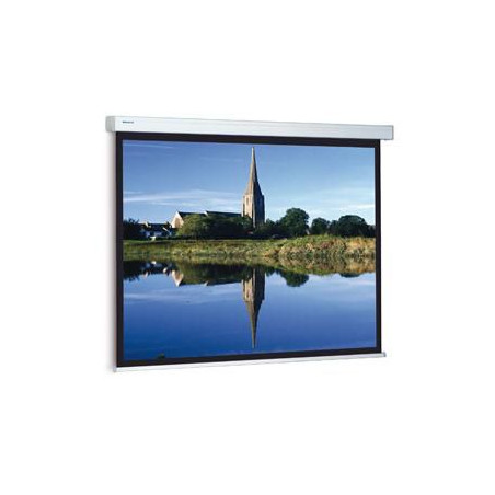 Compact Electrol 118x210