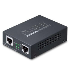 PLANET LRE-101 ampliador de red Transmisor y receptor de red | APLIUM