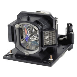 Projector Lamp for Hitachi