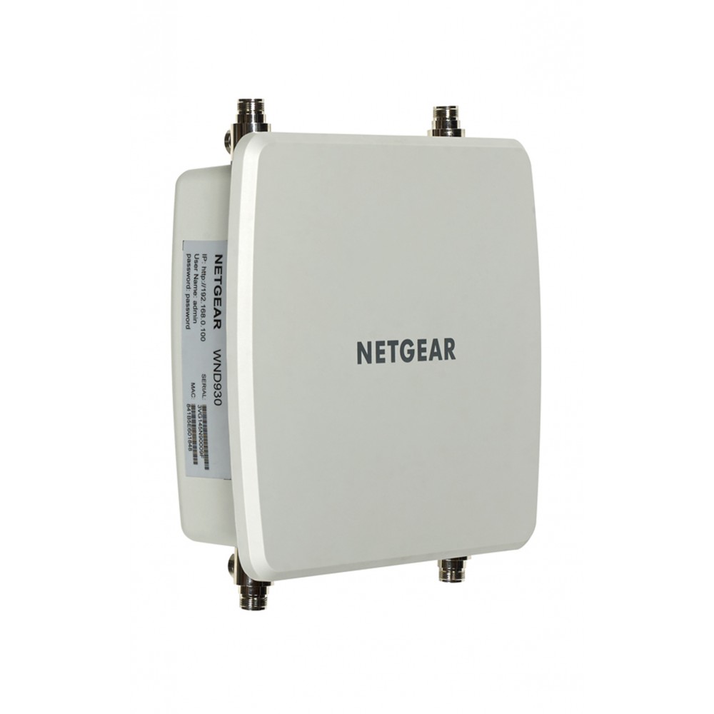 netgear-dual-band-802-11n-wireless-ap-outdoor-1.jpg