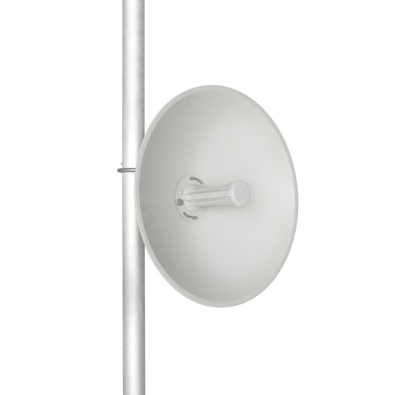 ePMP 5 GHz Force 300-25 High