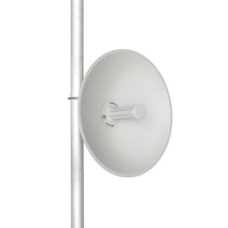 ePMP 5 GHz Force 300-25 High