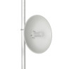 ePMP 5 GHz Force 300-25 High
