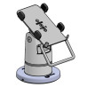 SpacePole Stack with