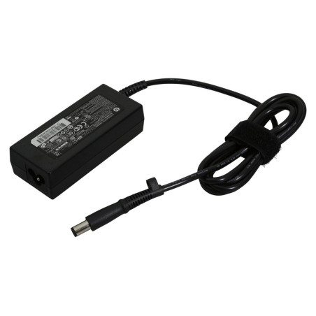 Adapter 65W