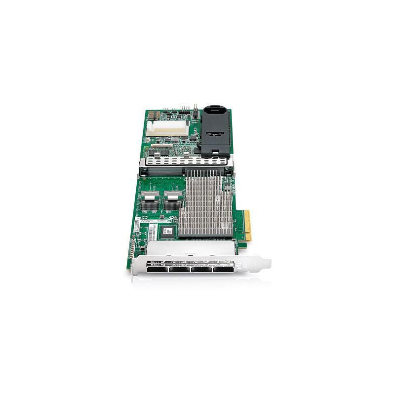 Controller - Smart Array
