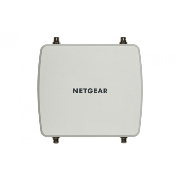 netgear-dual-band-802-11n-wireless-ap-outdoor-3.jpg