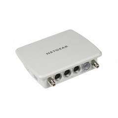 netgear-dual-band-802-11n-wireless-ap-outdoor-4.jpg