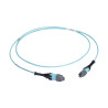 MTP PRO OM3 TRUNK CABLE