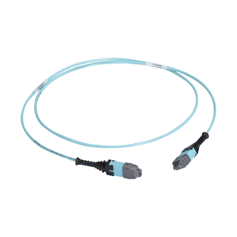 MTP PRO OM3 TRUNK CABLE