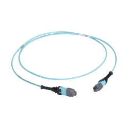 MTP PRO OM3 TRUNK CABLE