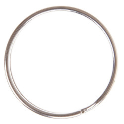 Split Ring for Nanotag