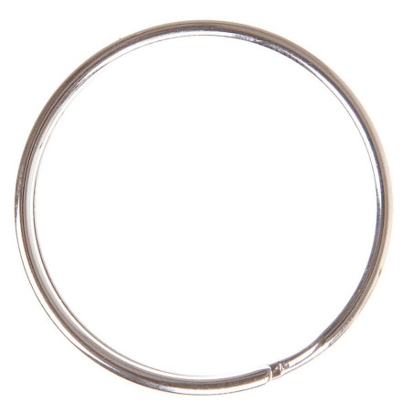 Split Ring for Nanotag