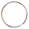 Split Ring for Nanotag
