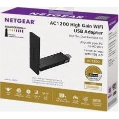 netgear-wifi-usb-adapter-802-11ac-3.jpg