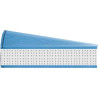 Wire Marker Cards - Solid