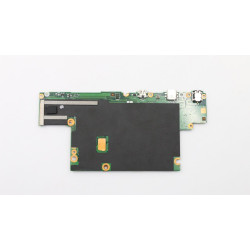 Mainboard