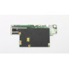 Mainboard