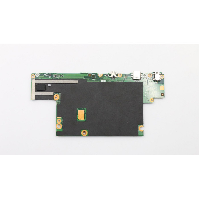 Mainboard