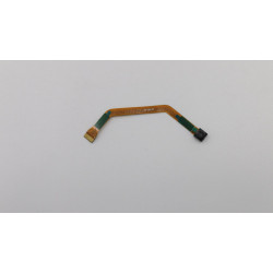 5.0MP rear camera module for