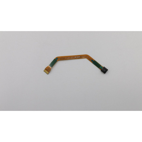 5.0MP rear camera module for