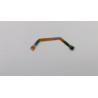 5.0MP rear camera module for