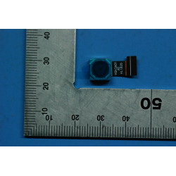 Rear Camera