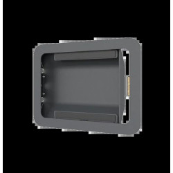 Side Mount for iPad mini 6th