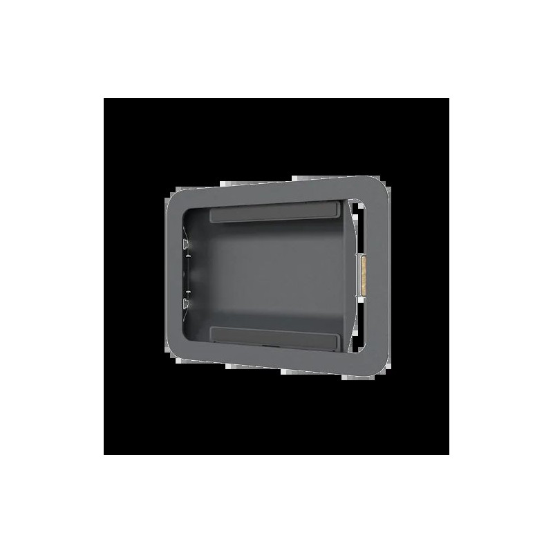 Side Mount for iPad mini 6th