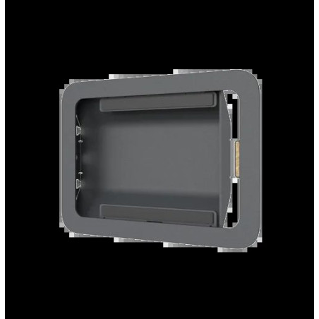 Side Mount for iPad mini 6th