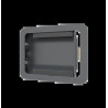 Side Mount for iPad mini 6th