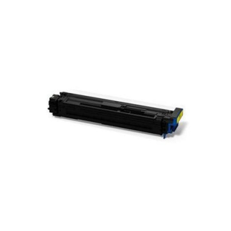 45103719 printer drum Original