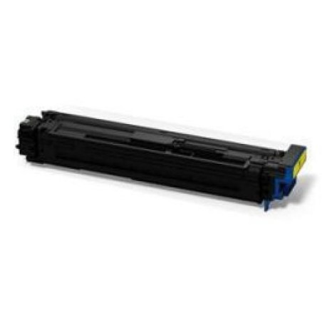 45103719 printer drum Original