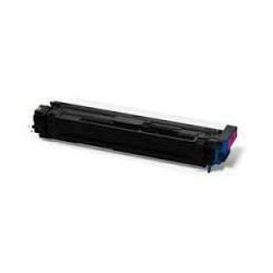 45103720 printer drum Original