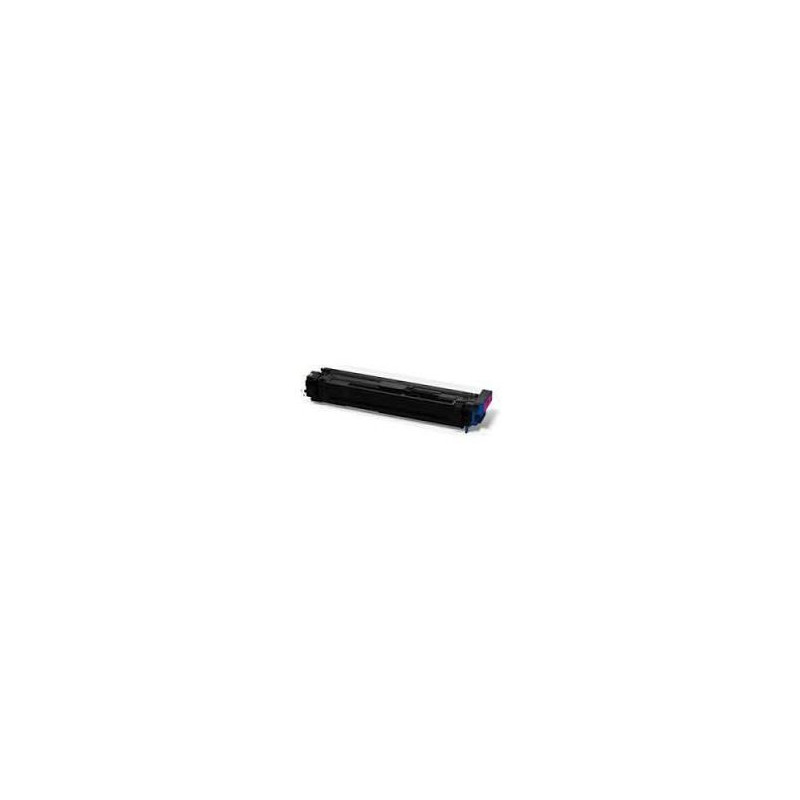 45103720 printer drum Original